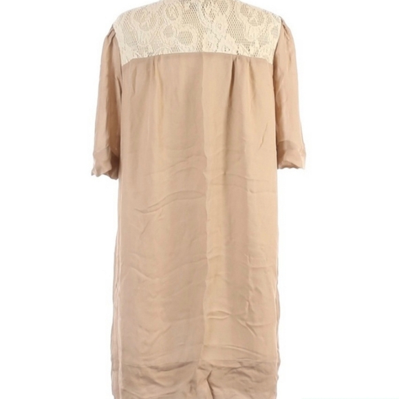 WALTER Dress - Picture 2 of 3